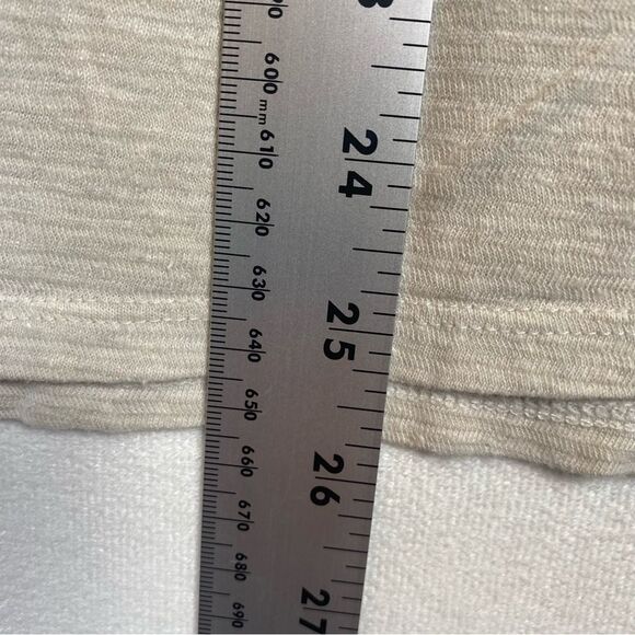 Patagonia Trail Harbor Tank Top - Picture 11 of 11